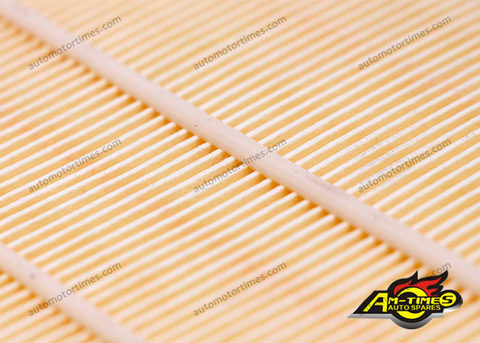 Air Filter For BMW 5 SUV F10 523 i 530 i N52 B25 A N53 B30 A 2011 13 71 7 590 597