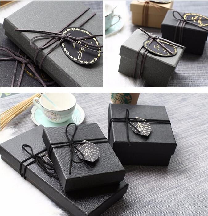 Free sample Luxury velvet drawer packaging perfume custom paper box with logo stamping golden,headband packaging box for