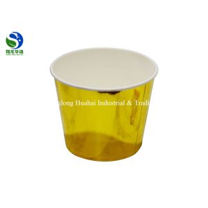 Factory Direct Personalised Customize Design Paper Fried Chicken Bucket