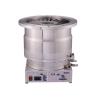 Buy cheap Water Cooling Turbomolecular Pump / Magentically Levitated Pump On Board from wholesalers