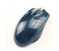  ergonomic optical wired mouse gaming mouse Manufactures