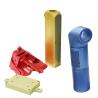 Buy cheap 5 Axis Polishing CNC Turning Aluminium Fabrication Services Multipurpose from wholesalers
