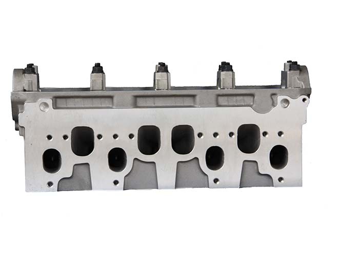 VW AGR Car Engine Cylinder Head Diesel Engine Parts 038103351 Standard Size