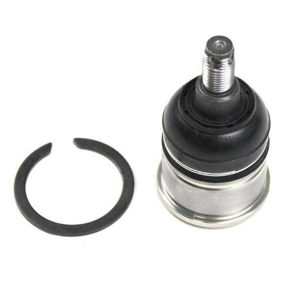 51220-S84-A02 Rubber Ball Joint Honda ACCORD CRV CIVIC HRV Suspension Transmissi