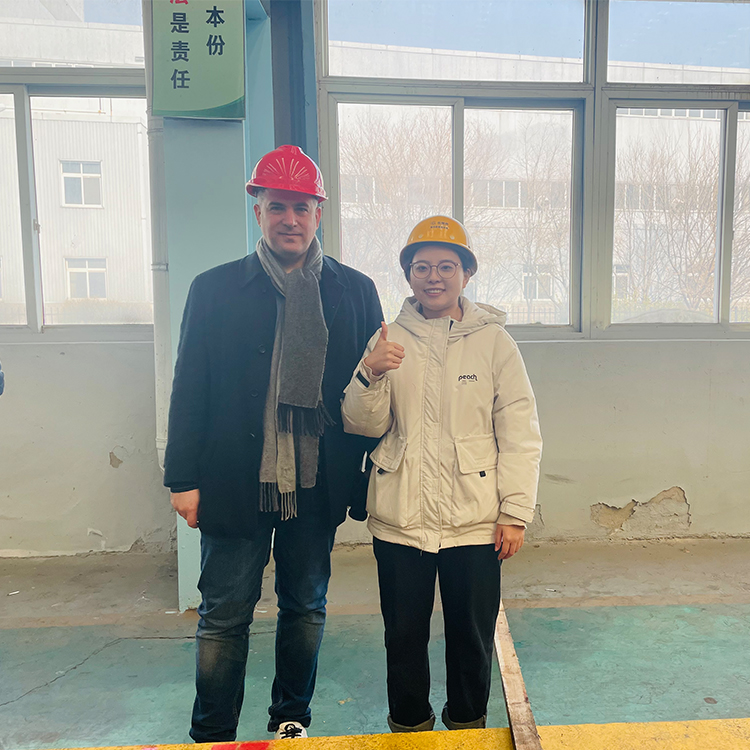 30%TT Advance 70% Balance Q235 Galvanized Steel Wire 1.3mm 2.3mm GI Wire Iron Rods for Building Construction Deformed Steel