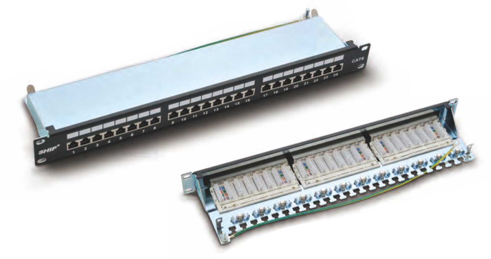 ZP119-24