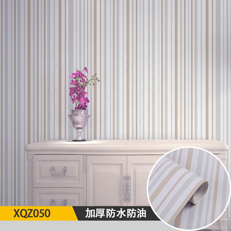 Hot Air Balloon Kids Room Bedroom Cartoon Kids Wallpaper For Children Roll Size 0.60m*10m Modern Design Style