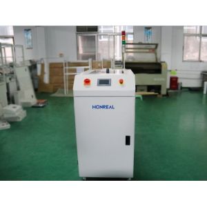 Automatic PCB Handling Conveyors Flip Over For 180 Degrees 360 Degrees