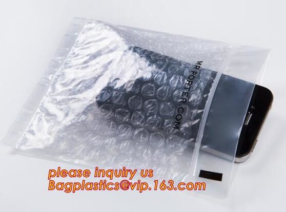 Temper Evident Security Plastic Cash Bank Deposit Bags, Steb Security Plastic Money Pe Bank Deposit Coin Security Pouch
