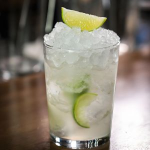 Large Capcity Nugget Ice Machine, Modular Type Nugget Chewable Ice Machine with