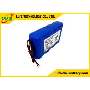 LFP 12.8V6Ah lithium iron phosphate battery pack IFR32700 4S1P customization