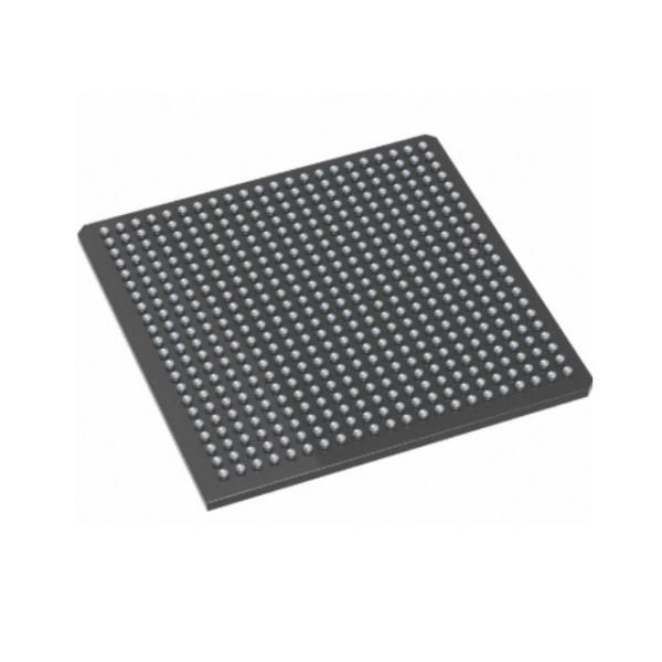 Wireless Communication Module 80RWM6050BALGI Highly Configurable Wireless