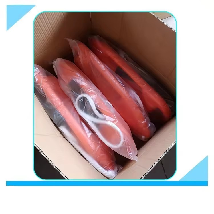 Water Safety Products Lifeguard Float Rescue Saving Buoy Water Rescue Equipment Emergency Rescue Device