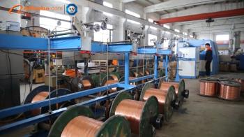 ZHEJIANG PNTECH TECHNOLOGY CO., LTD