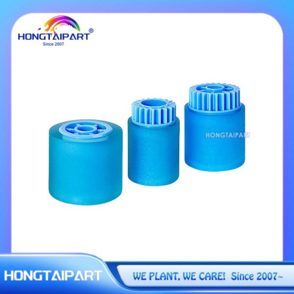 Compatible Feed Roller Set AF03-2080 AF03-1082 AF03-0081 AF032080 AF031082