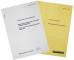 Top Fence Co.Ltd Certifications