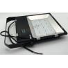 Buy cheap UV Protected Waterproof Ip65 IK08 150w LED SMD Flood Light from wholesalers