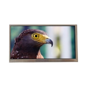C080VTN05.0 8.0 inch tft LCD Panel Display