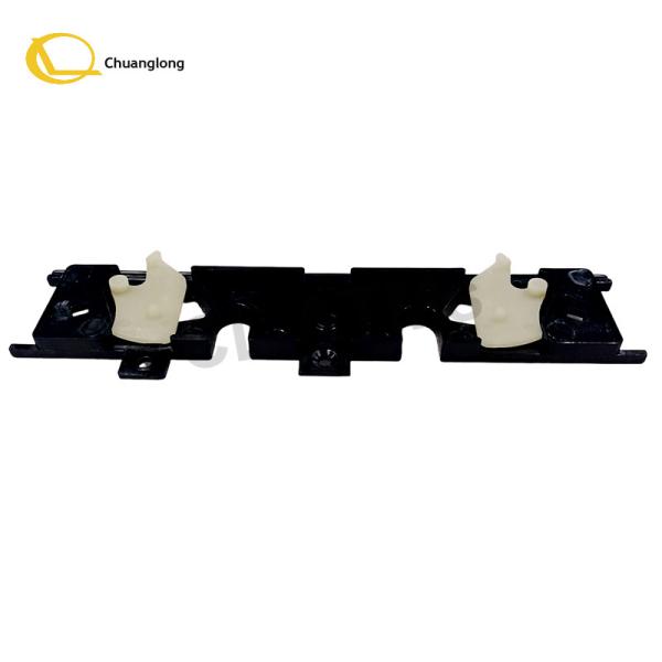 445-0582423 4450582423 ATM Spare Parts NCR S1 Plastic Cassette Truck Door With