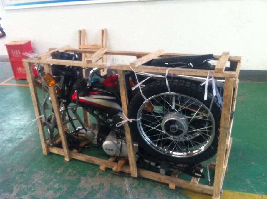 High quality hot-selling cheap china 2 stroke 250cc dirt bike Cheap import motorcycle