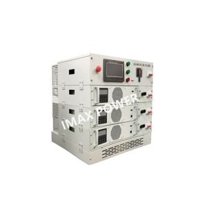  120VDC Pulse Reverse Power Supply PWM Pulse And Pulse Reverse Manufactures