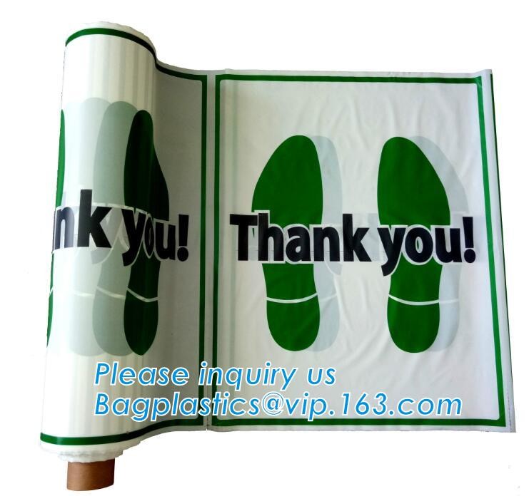 steering wheel 5 in 1 clean kits Disposable seat cover disposable steering wheel cover disposable gear shift cover dispo
