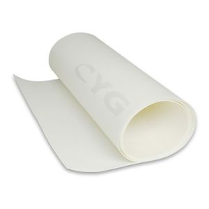 Versatile XPE Closed Cell Foam , Fireproof Foam Insulation Low Thermal