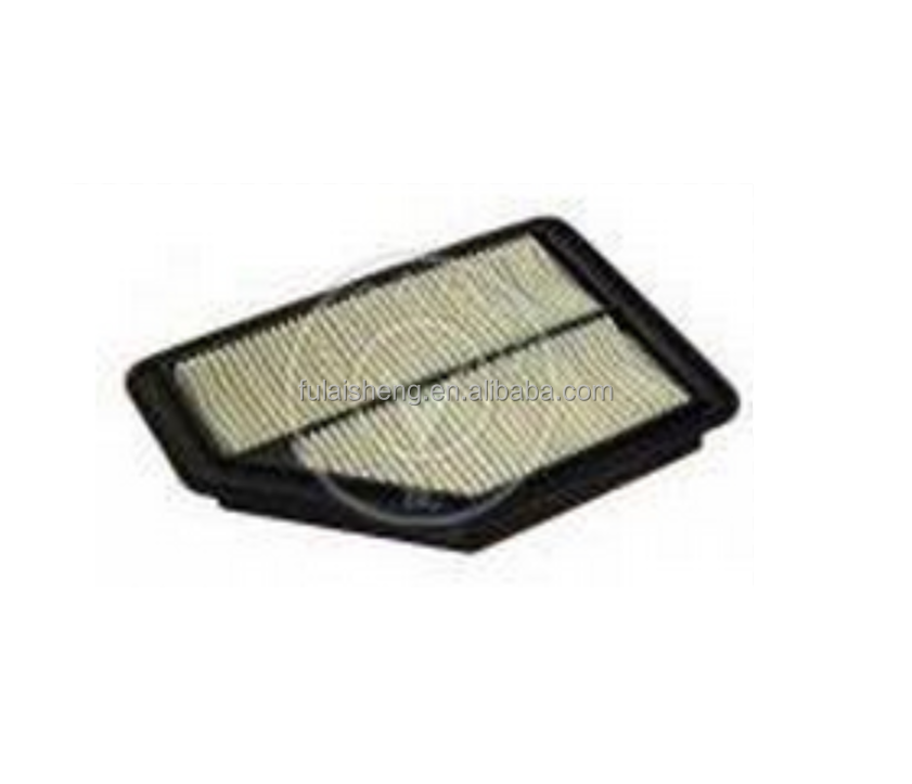 OEM Air Filter for Honda 17220-RMA-E00 17220-PT2-G00 17220-P7A-000 17220-R6A-J00