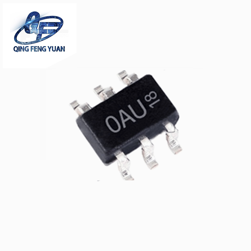 AOS AO7800 semiconductor manufacturing Ame8805megtz