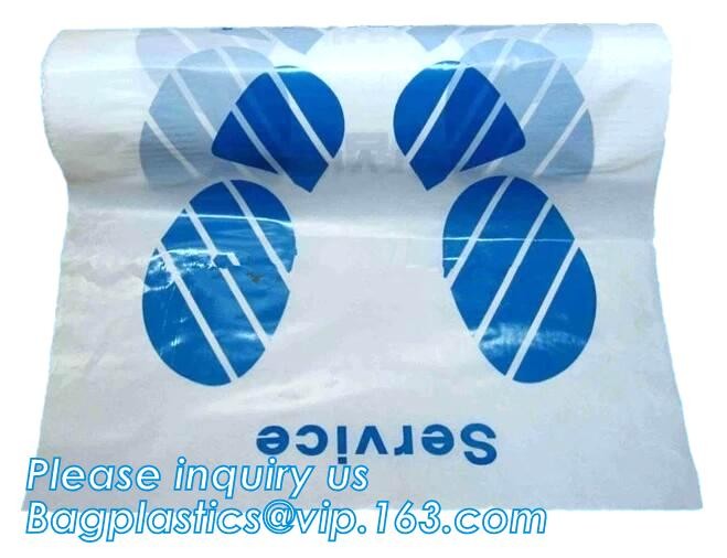 steering wheel 5 in 1 clean kits Disposable seat cover disposable steering wheel cover disposable gear shift cover dispo