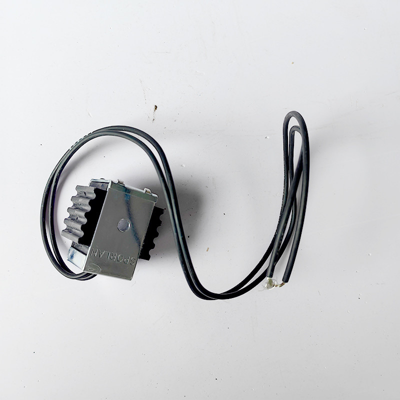 413681 THERMO KING original spare parts COIL 12VDC,VALVE - solenoid,MD for the truck refrigerator cooling system