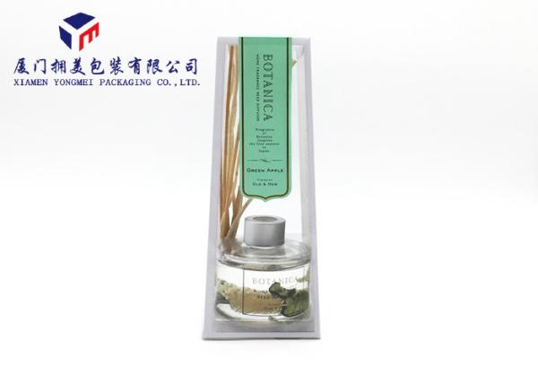 22cm Clear Plastic Box Packaging , Plastic Packaging Box Fast Delivery