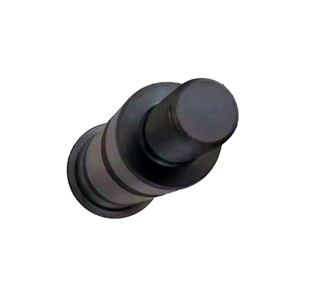 Shacman Spare Parts Transmission Shaft JS220-1701082 Reverse Gear Shaft Assembly