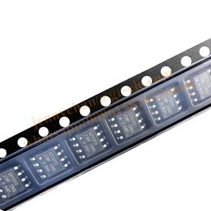  IRS21531DSTRPBF silk screen S21531D patch SOP-8 gate driver chip Manufactures