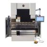 Buy cheap 6 Axis CNC Press Brake Machine Hybrid from wholesalers