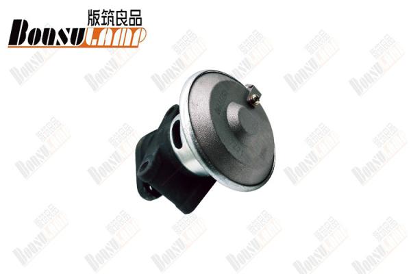 8-97208656-3 Truck Parts Throttle Assembly EGR Valve 8972086563 For Isuzu NKR55