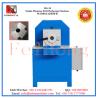 Buy cheap Cartridge Heater Swaging Machine from wholesalers