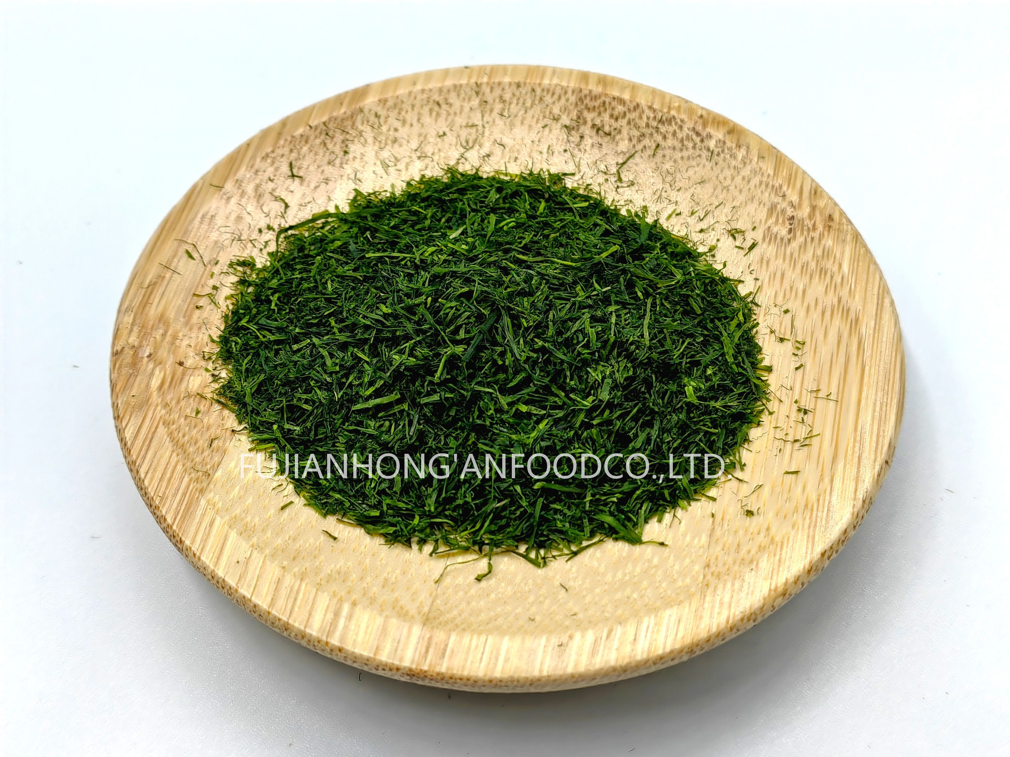 Natural Sea Lettuce Flakes Allergen-Free Seaweed Flakes for Rice Dishes and Other Nutritious Dishes