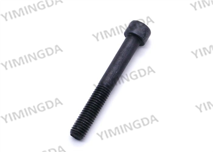 PN 0087 Allen M 8x60 MC Head Cap Screw For Spreader