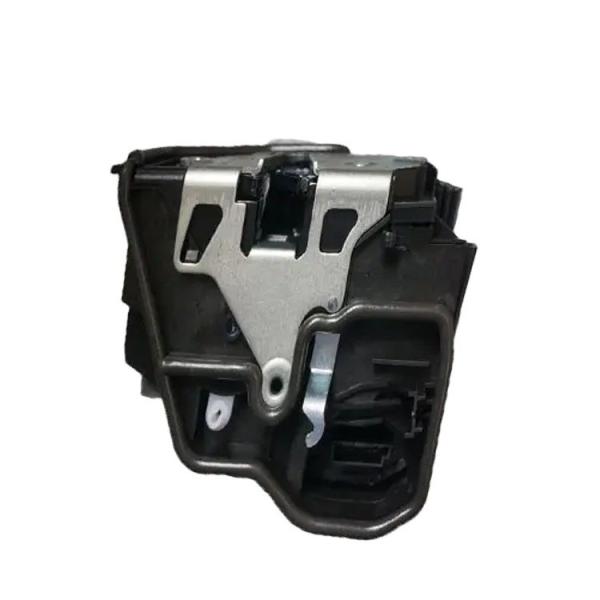 Rear Right Car Door Lock Actuator OE 51227229460 for BMW Electric Latch Auto