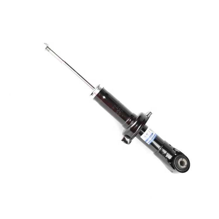 EPX Automotive Rear Left Yss Shock Absorber For Lexus RX300 4WD 97-03 OEM 48530-48020/3342