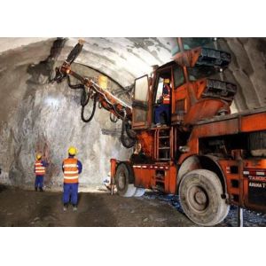 Double Tube Casing Drill Bits RWT EWT AWT BWT NWT HWT for Rock Drill Tools