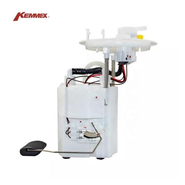 EFP3832 Fuel Pumps For Ford 31110-1R000 311101R000 336GE 31110 1R200 1987580011