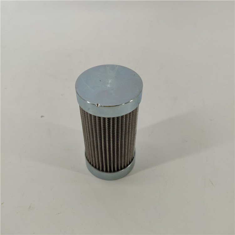 EPB11NHA B4 Glass Fiber Hydraulic Pressure Filter Element with 5μm c Filter Fineness