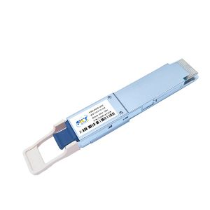 800G Ethernet Optical Transceiver Module