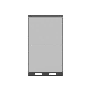Power Conversion System With THDi 3% And Adjustable Range Of Power Factor -1-1