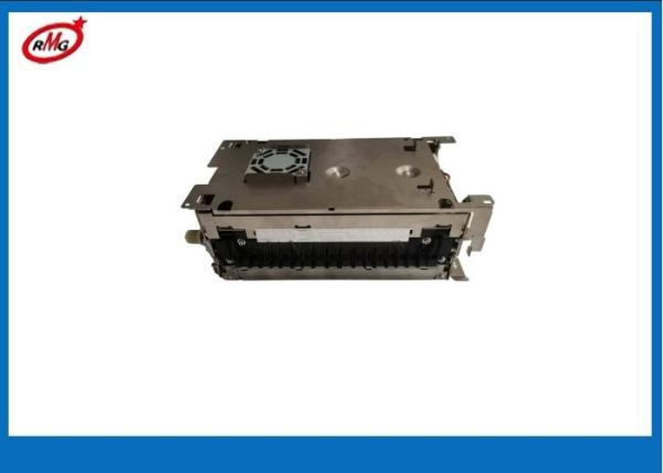 Quality ATM spare parts OKI Money Detector Module YA4237-1001G001 ID11064 for sale