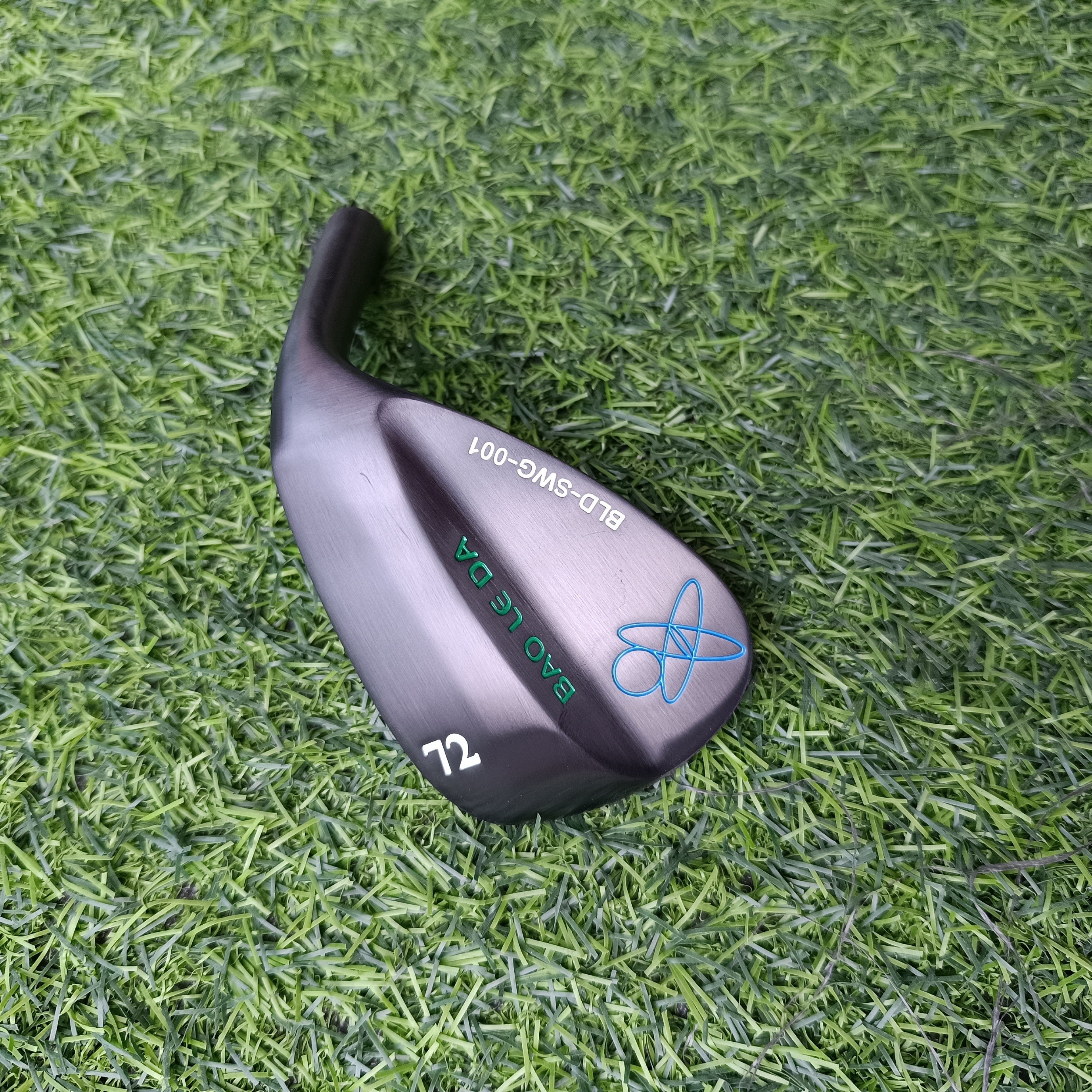 stainless golf wedge , golf wedge , golf head , golf wedges