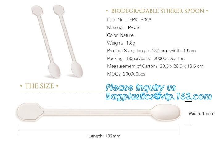 Meal Prep Containers Free Sample Bento Lunch Box Biodegradable Food Container Plastic Wheat Straw Lunch Box bagplastics