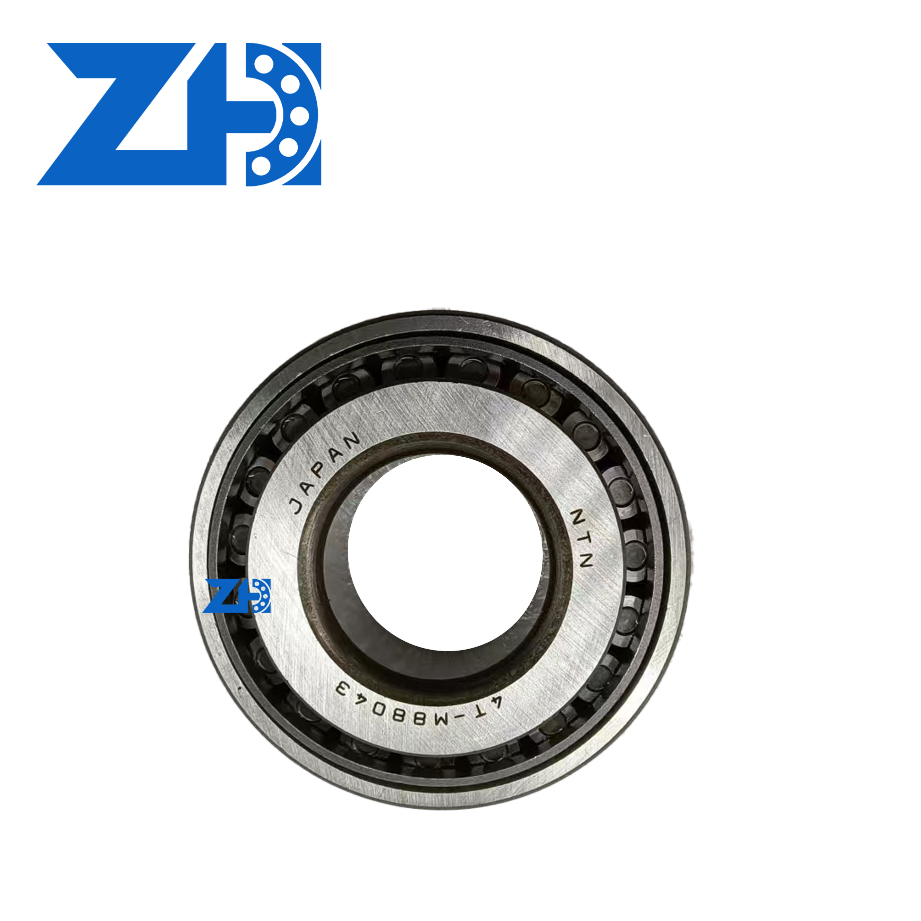 Premium Elite 4T-M88043-10 4T/M88043/10 Tapered Roller Bearings: Epitomizing Exceptional Craftsmanship for Delivering Seamless and Reliable Performanc